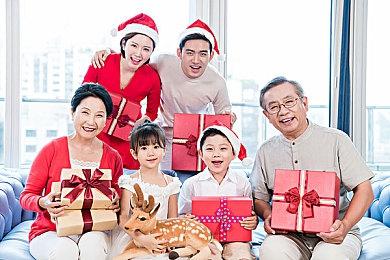 《inZOI》中国独家PV发布！梦想生活由此开启，共同探索无限可能