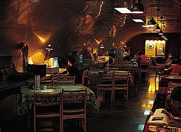 《鬼玩人：游戏》“黑暗军团”更新上线 服装DLC同步发售