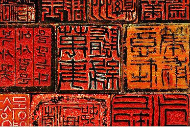 《瘟疫传说：安魂曲》新预告 展示极具杀伤力的弩弓